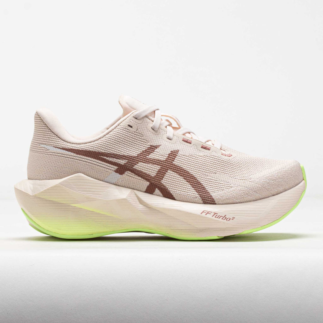 ASICS Novablast 6 Women&