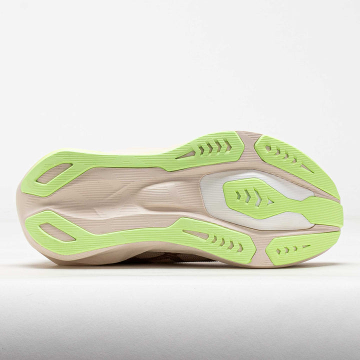 ASICS Novablast 6 Women&