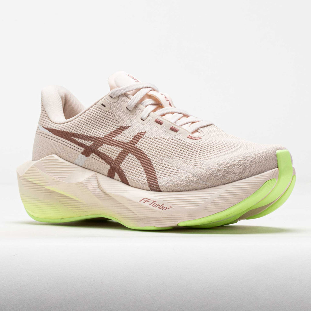 ASICS Novablast 6 Women&