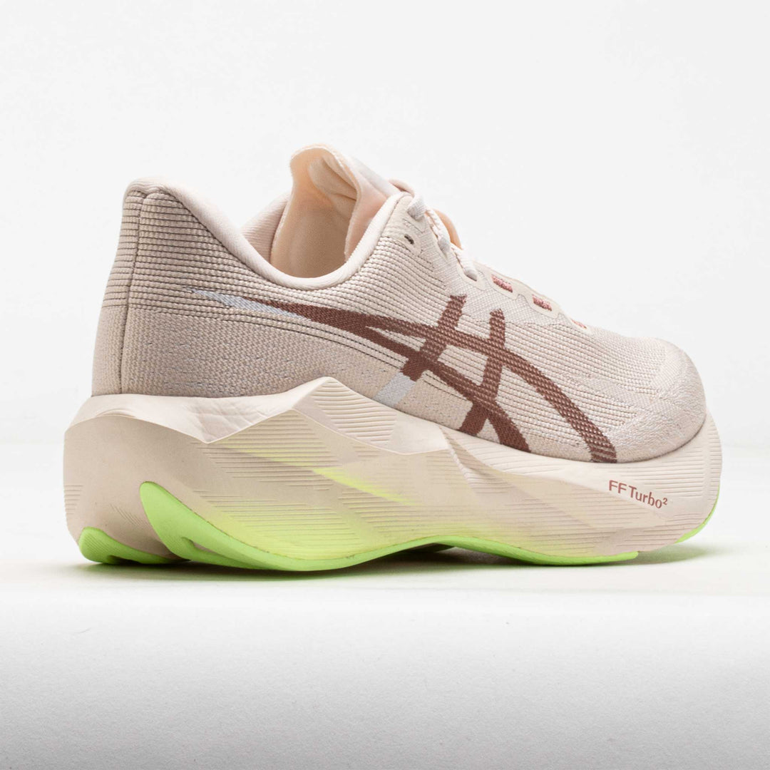 ASICS Novablast 6 Women&