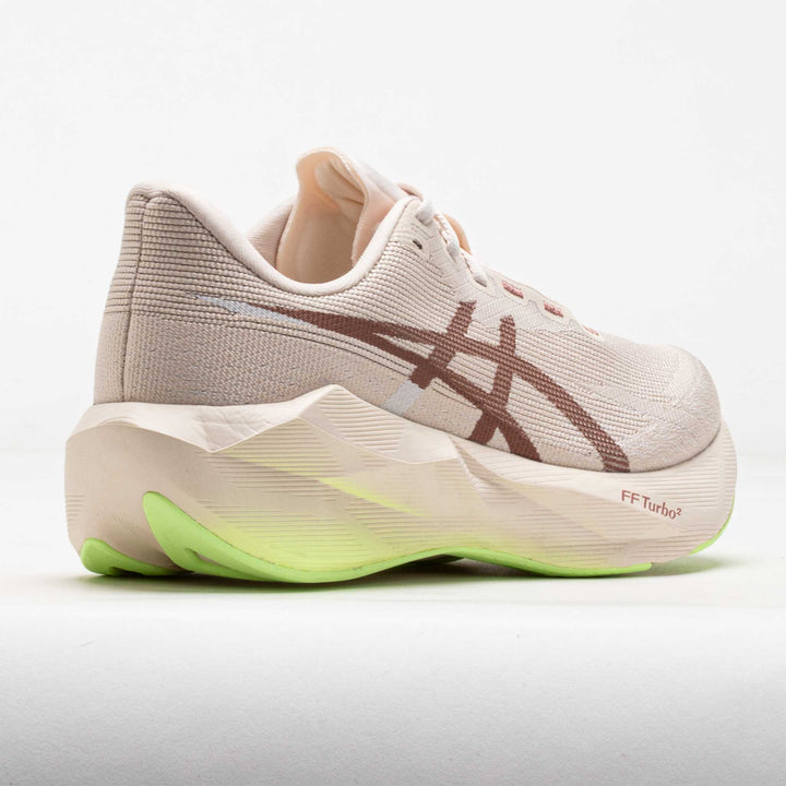 ASICS Novablast 6 Women&