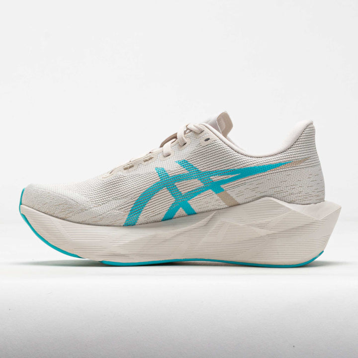 ASICS Novablast 6 Women&