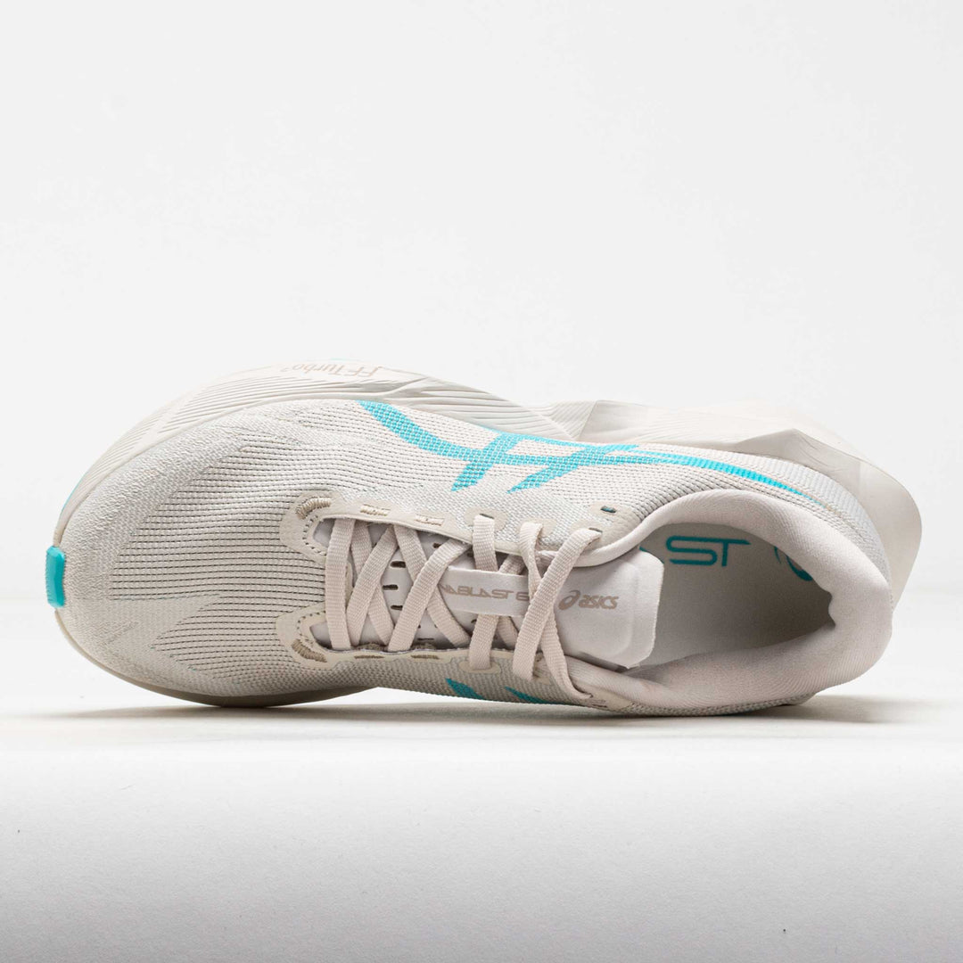 ASICS Novablast 6 Women&
