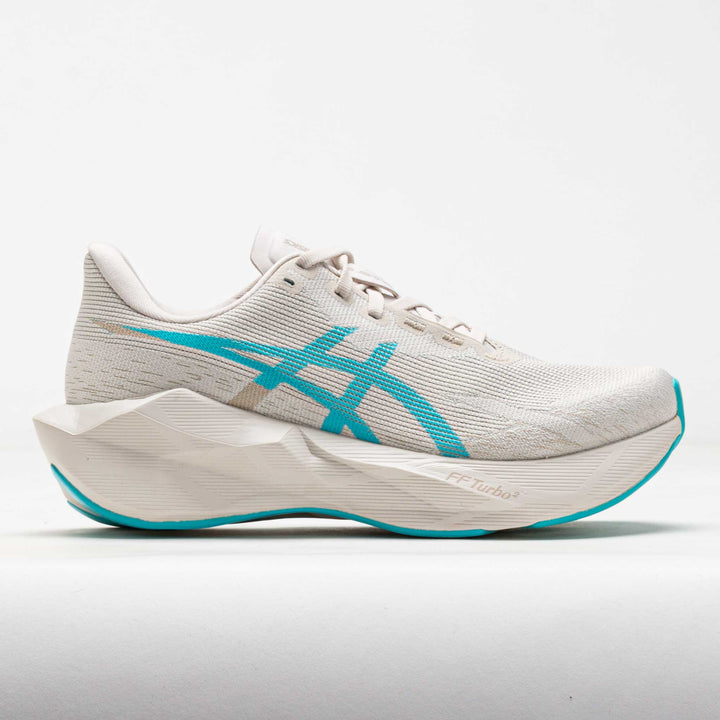 ASICS Novablast 6 Women&