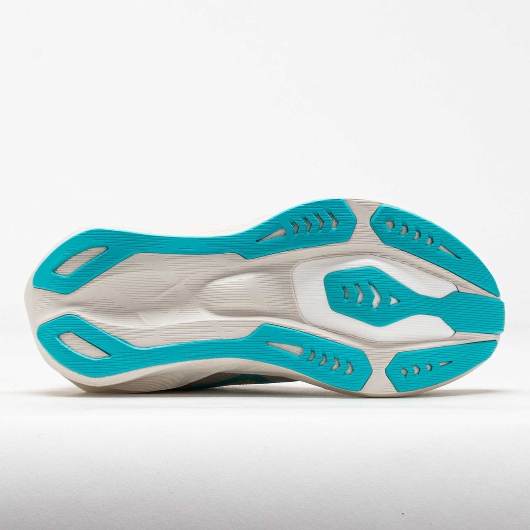 ASICS Novablast 6 Women&