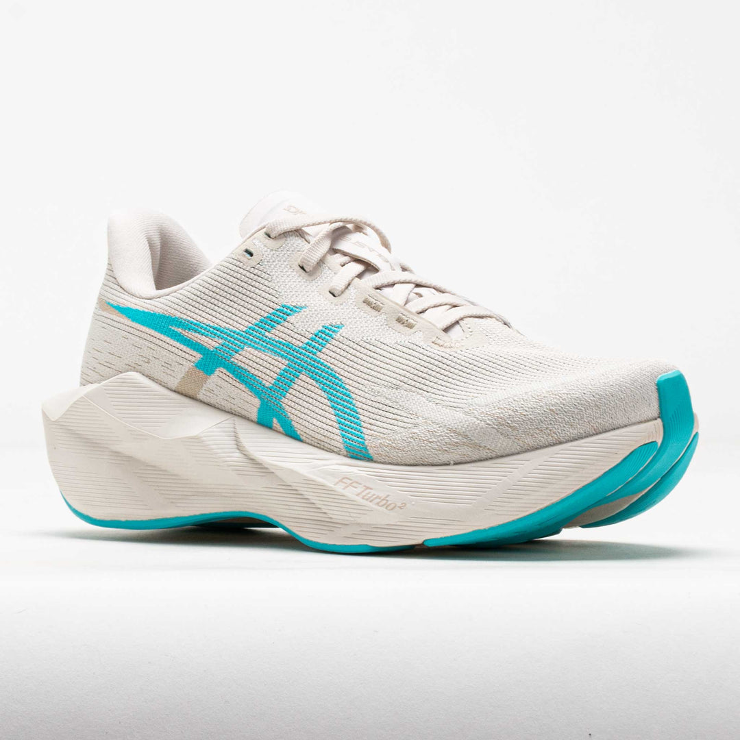 ASICS Novablast 6 Women&