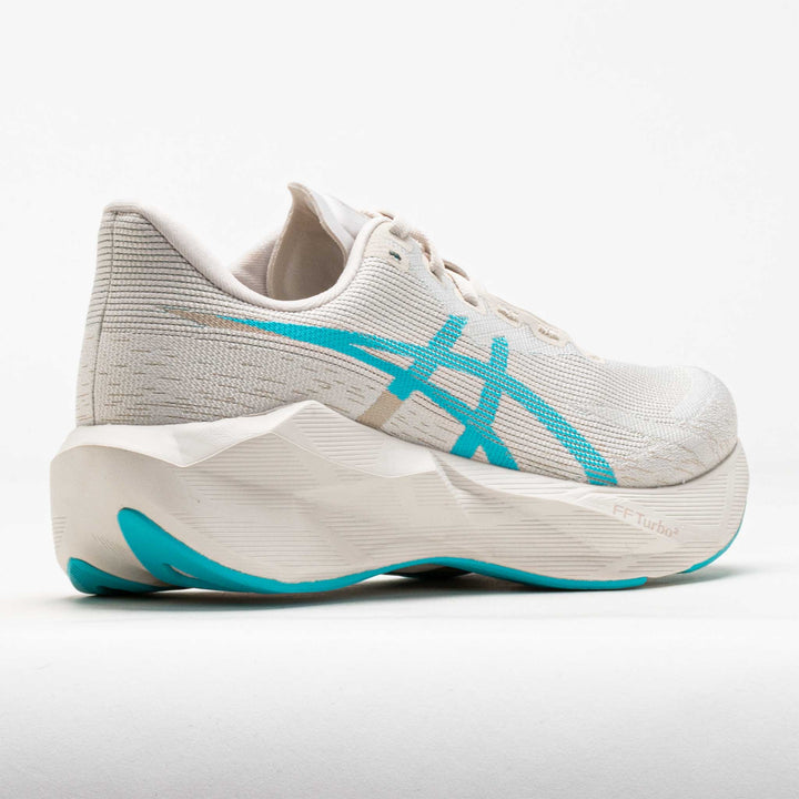 ASICS Novablast 6 Women&
