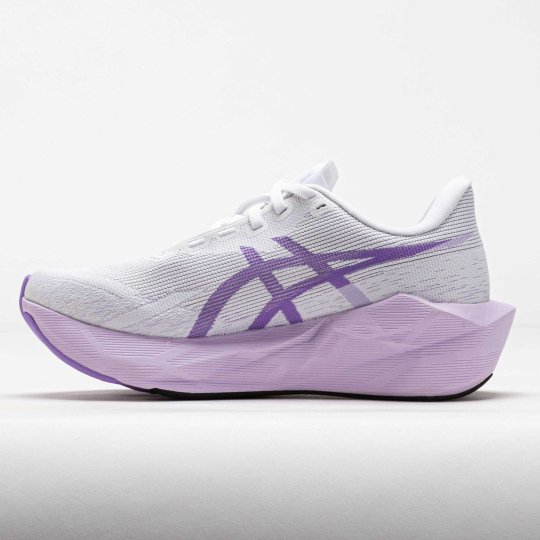 ASICS Novablast 6 Women&