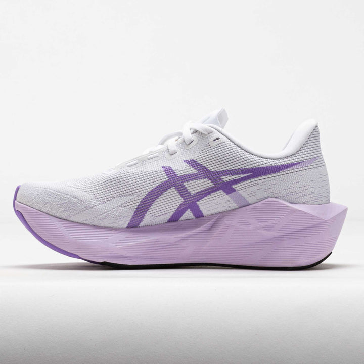 ASICS Novablast 6 Women&