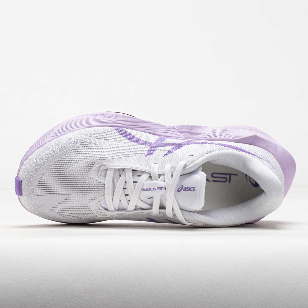 ASICS Novablast 6 Women&