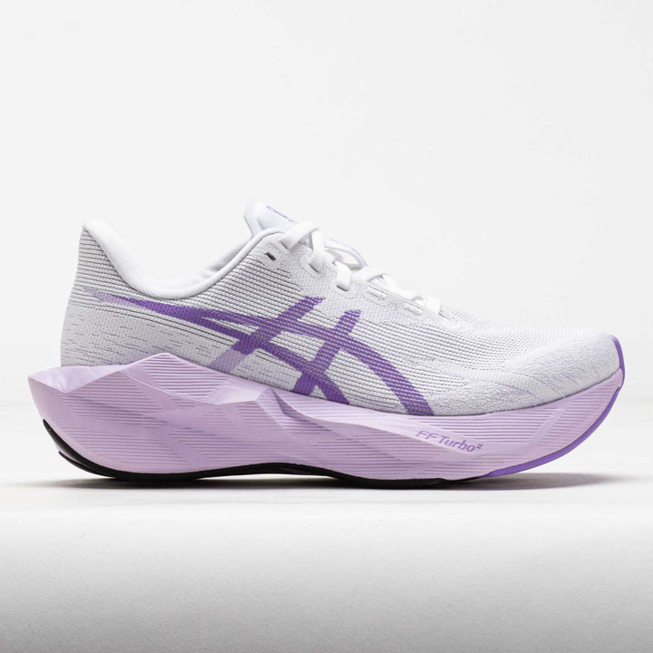 ASICS Novablast 6 Women&