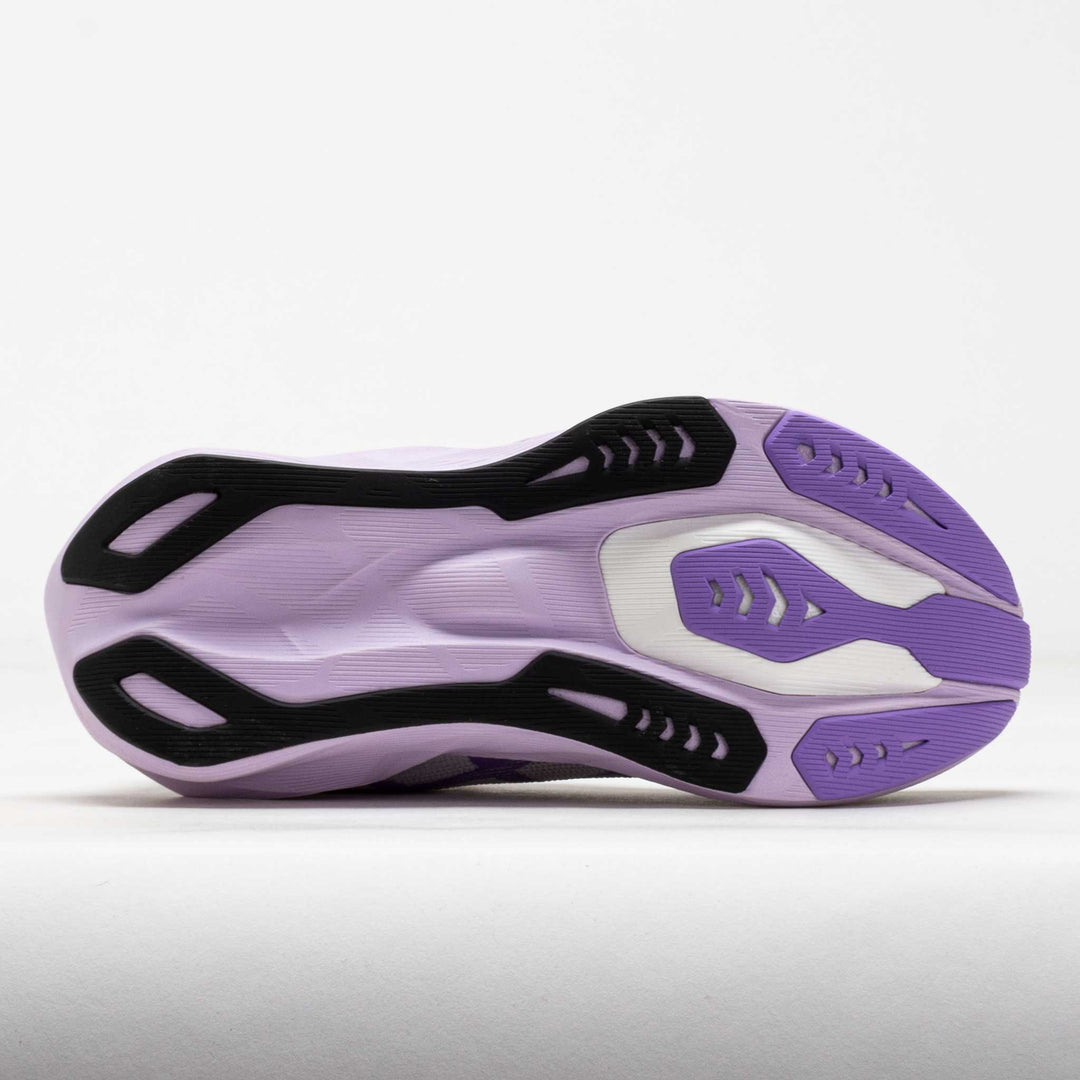 ASICS Novablast 6 Women&