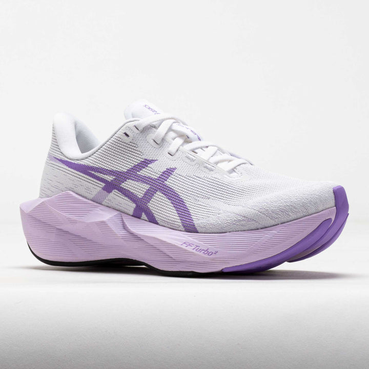 ASICS Novablast 6 Women&