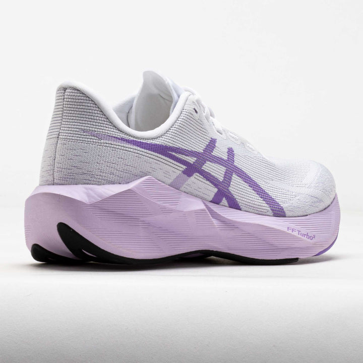 ASICS Novablast 6 Women&