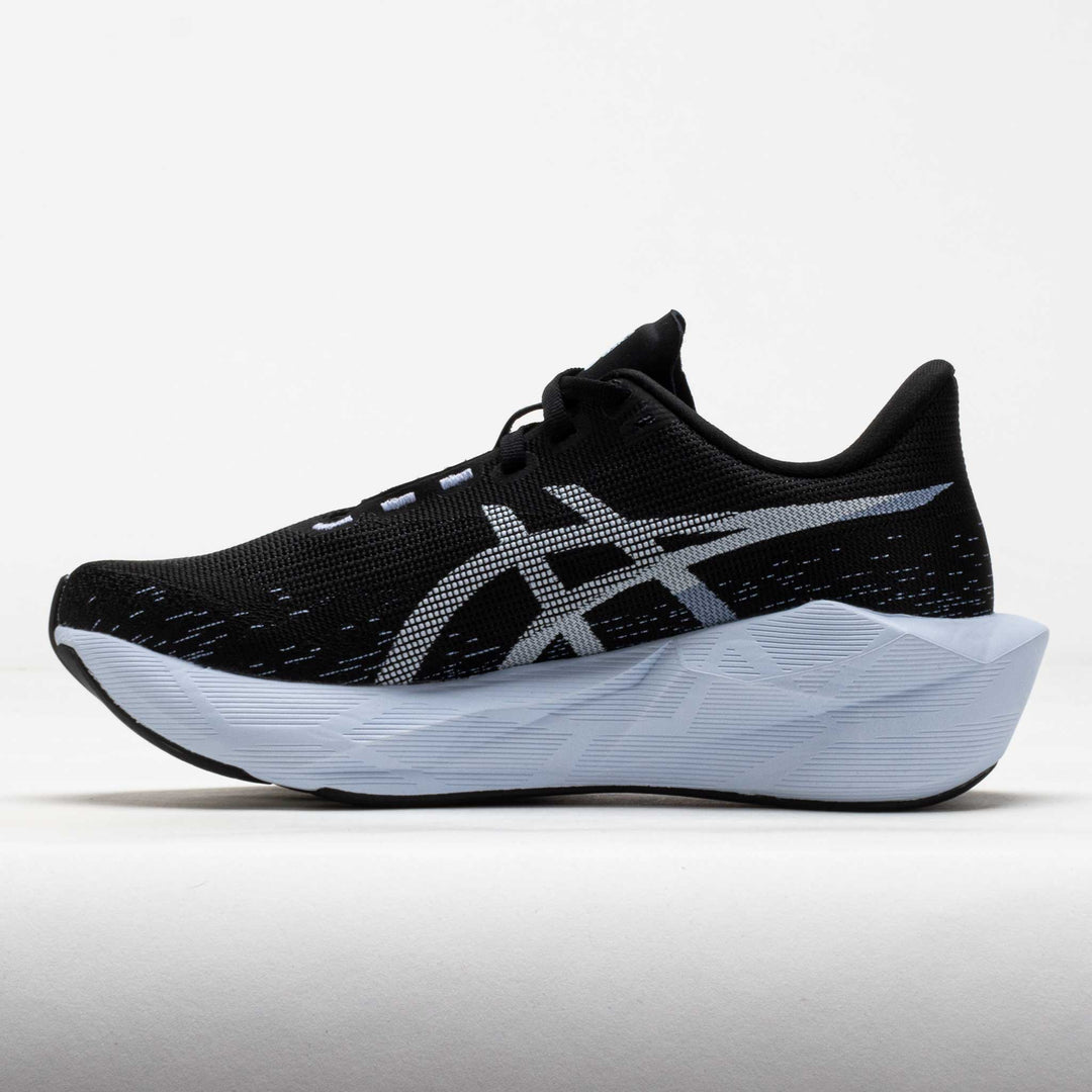 ASICS Novablast 6 Women&