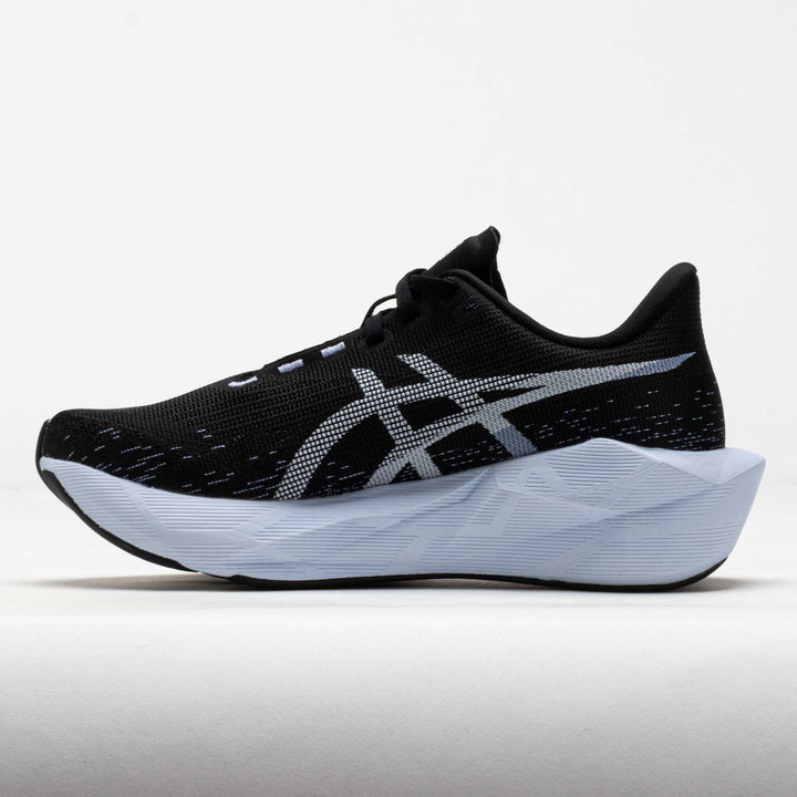 ASICS Novablast 6 Women&