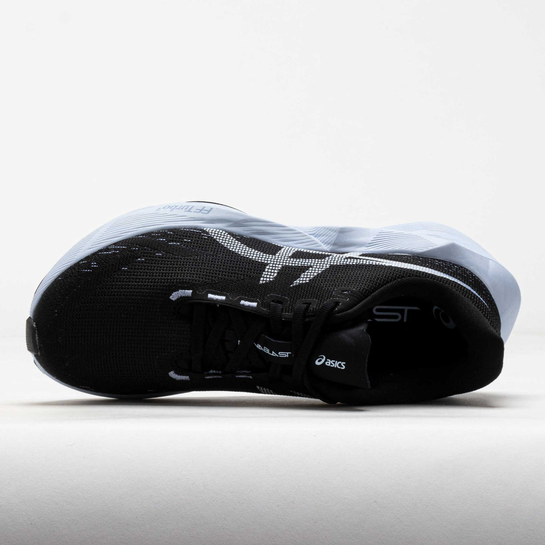 ASICS Novablast 6 Women&
