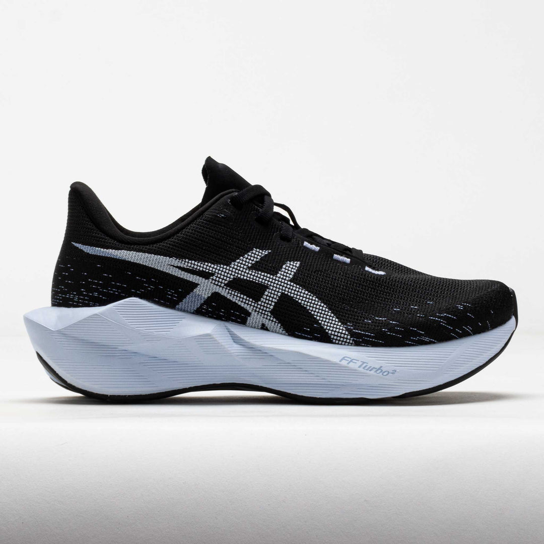 ASICS Novablast 6 Women&