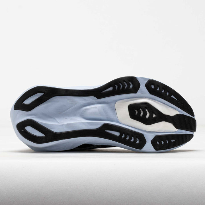 ASICS Novablast 6 Women&