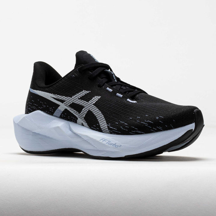 ASICS Novablast 6 Women&