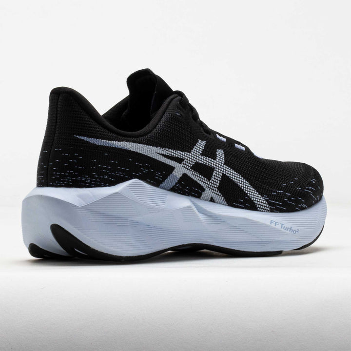ASICS Novablast 6 Women&