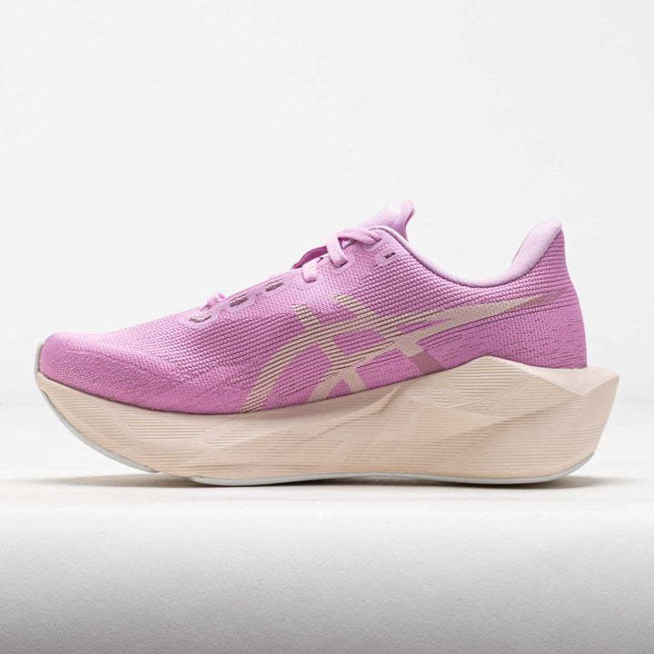 ASICS Novablast 6 Women&