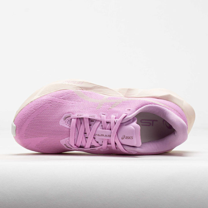 ASICS Novablast 6 Women&