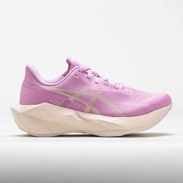 ASICS Novablast 6 Women&