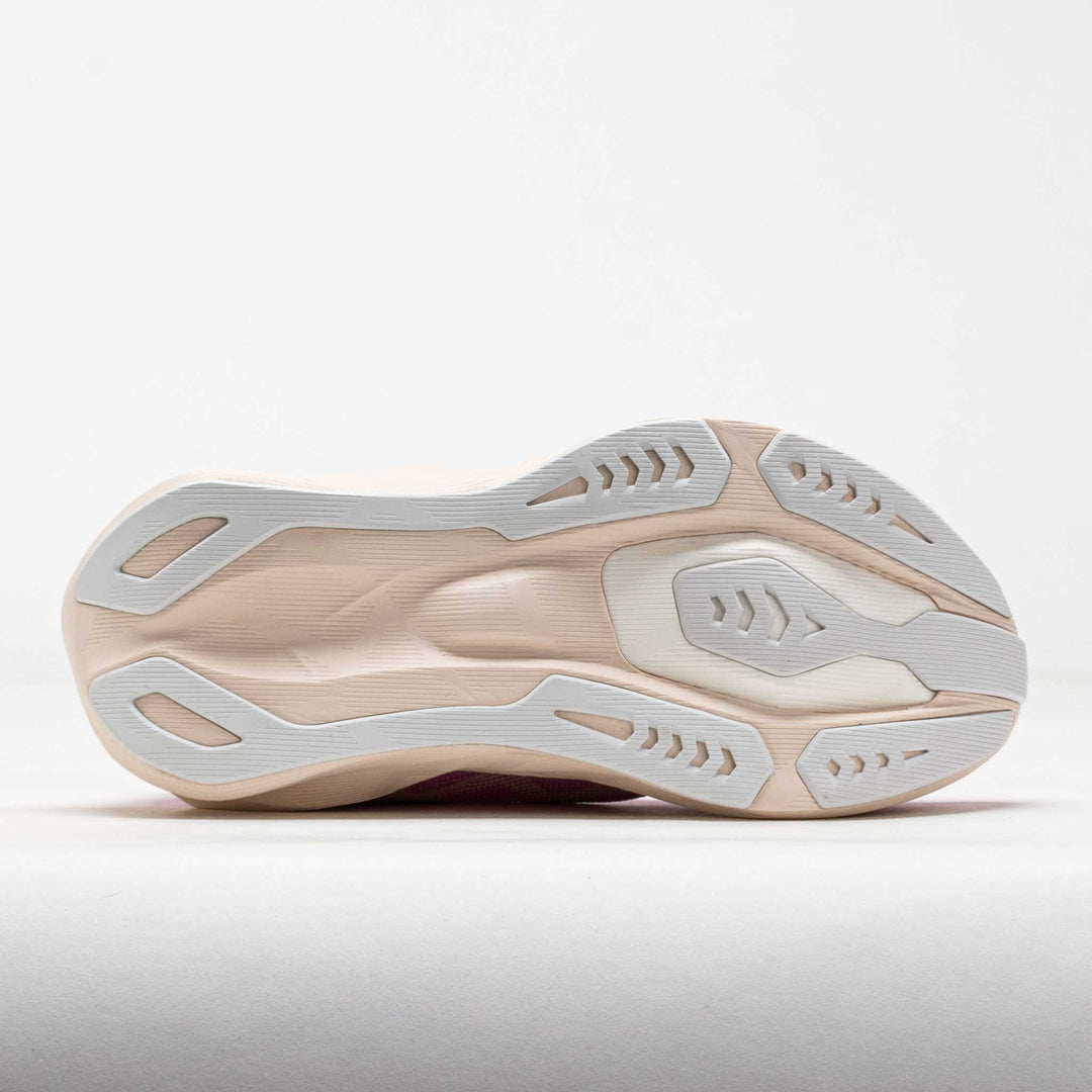 ASICS Novablast 6 Women&