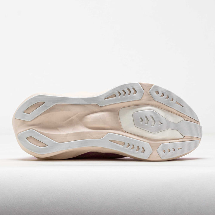 ASICS Novablast 6 Women&