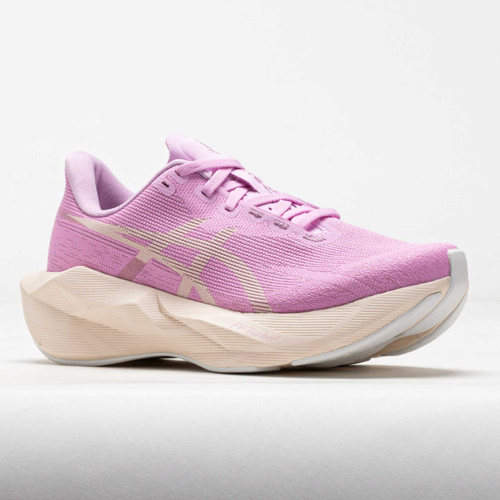 ASICS Novablast 6 Women&