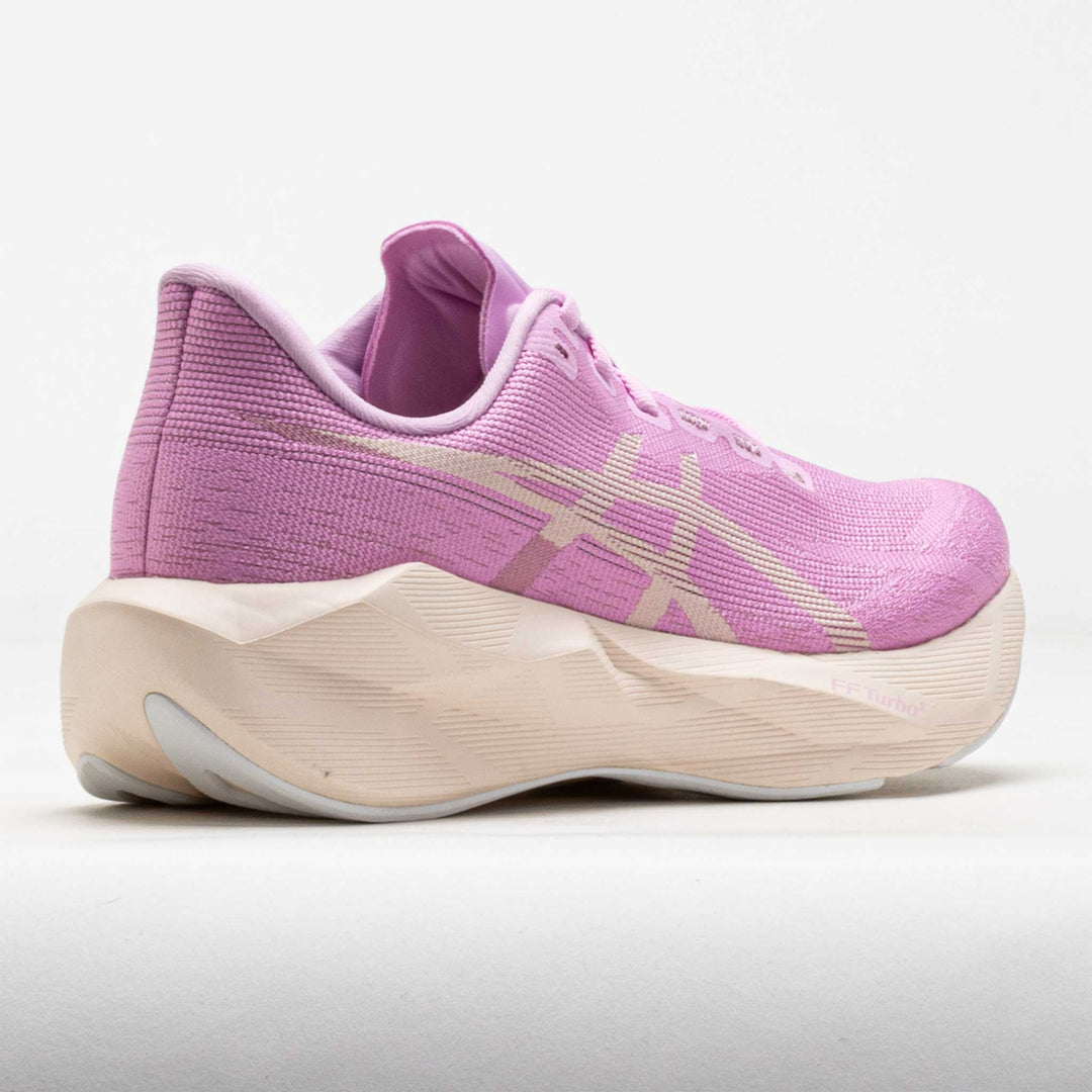 ASICS Novablast 6 Women&
