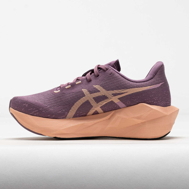 ASICS Novablast 6 Women&