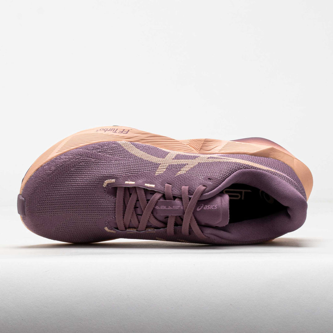ASICS Novablast 6 Women&