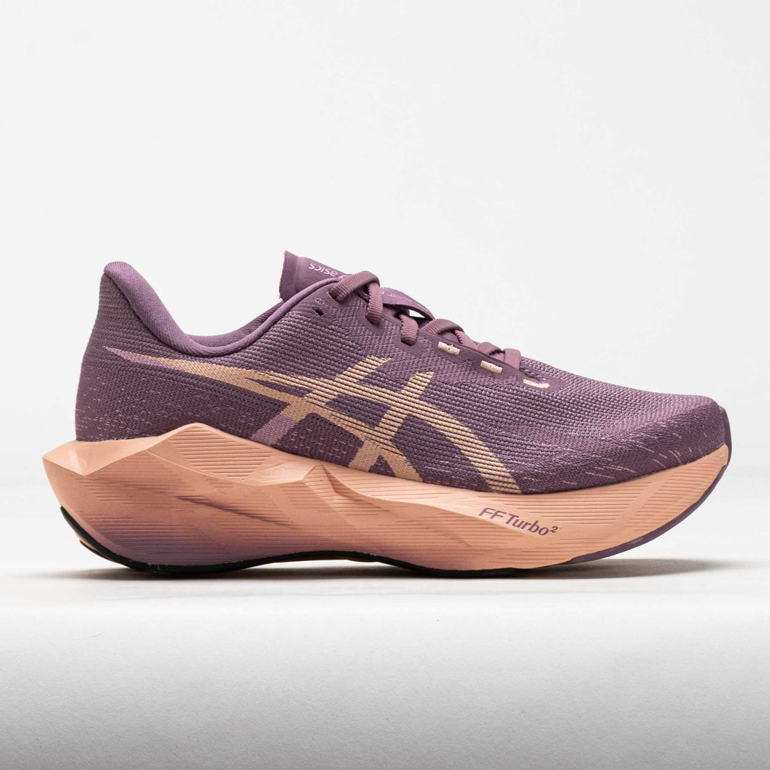 ASICS Novablast 6 Women&