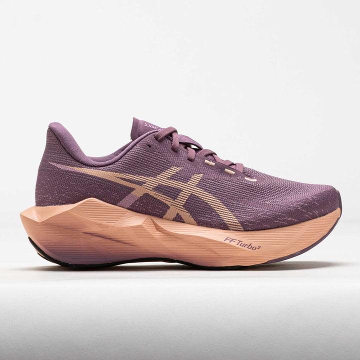 ASICS Novablast 6 Women&