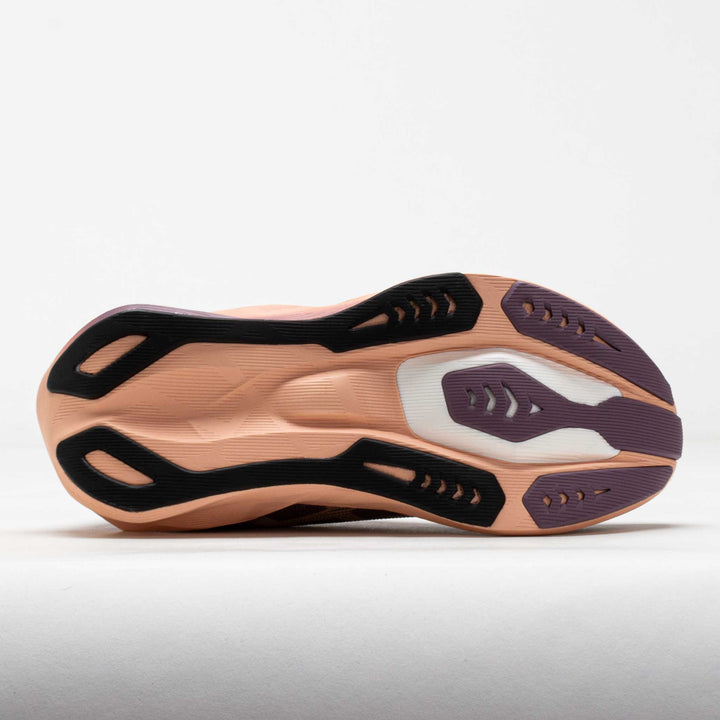 ASICS Novablast 6 Women&