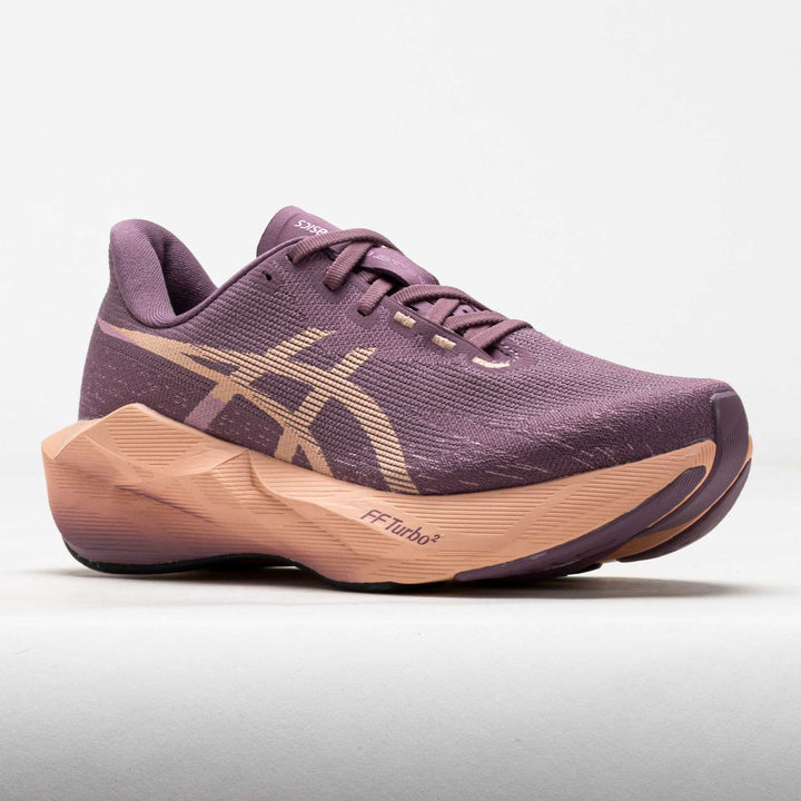 ASICS Novablast 6 Women&