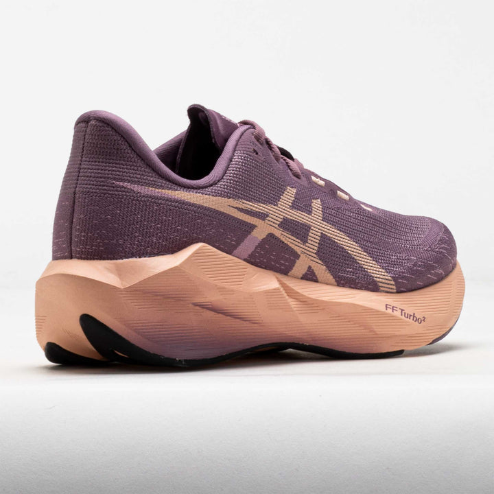 ASICS Novablast 6 Women&