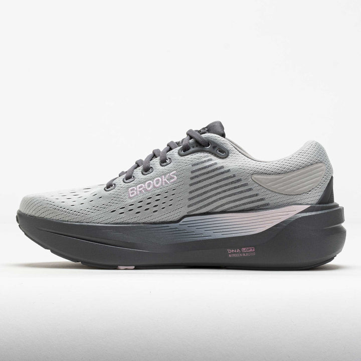 Brooks Ghost Max 3 Women&