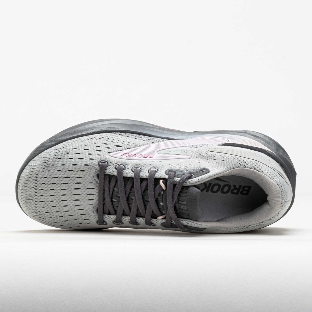 Brooks Ghost Max 3 Women&