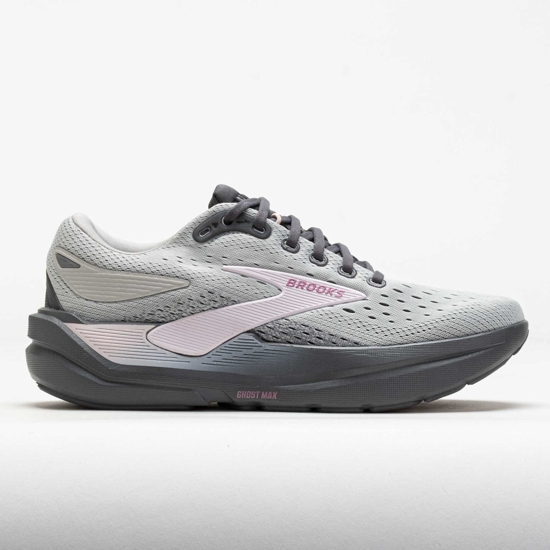 Brooks Ghost Max 3 Women&