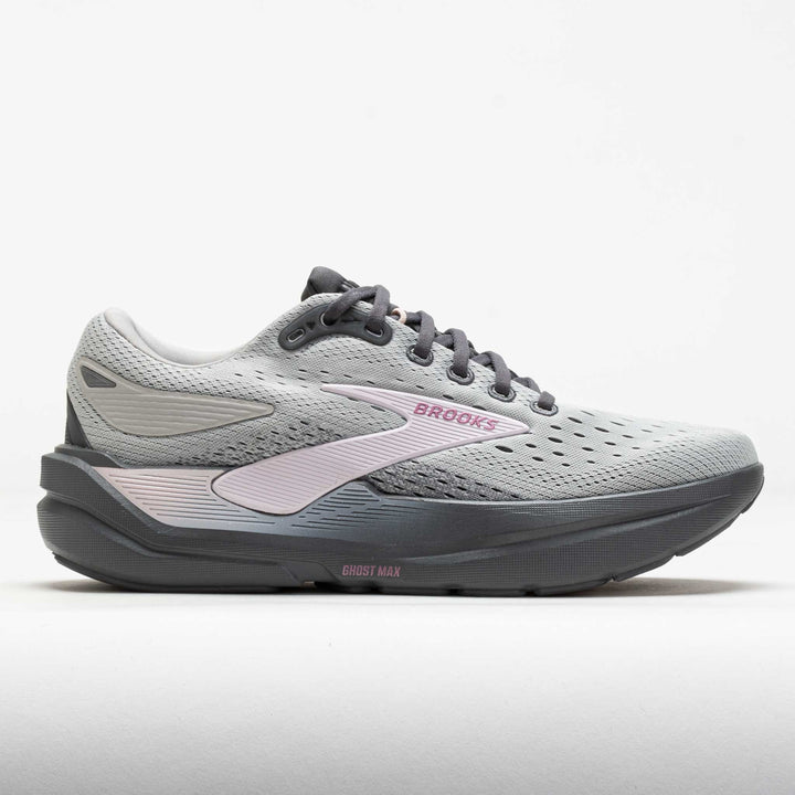 Brooks Ghost Max 3 Women&