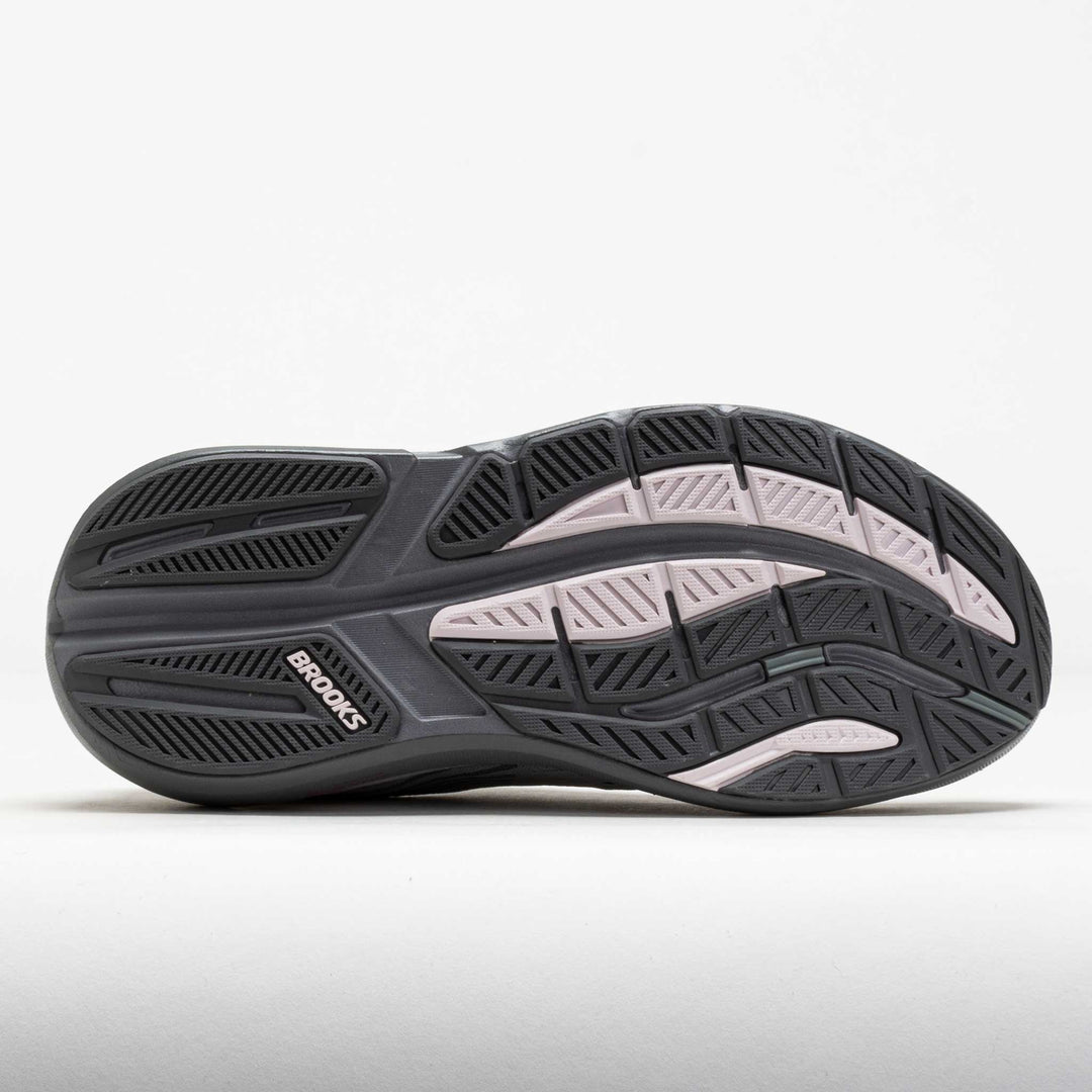 Brooks Ghost Max 3 Women&