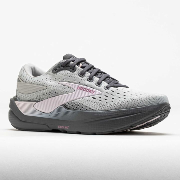 Brooks Ghost Max 3 Women&