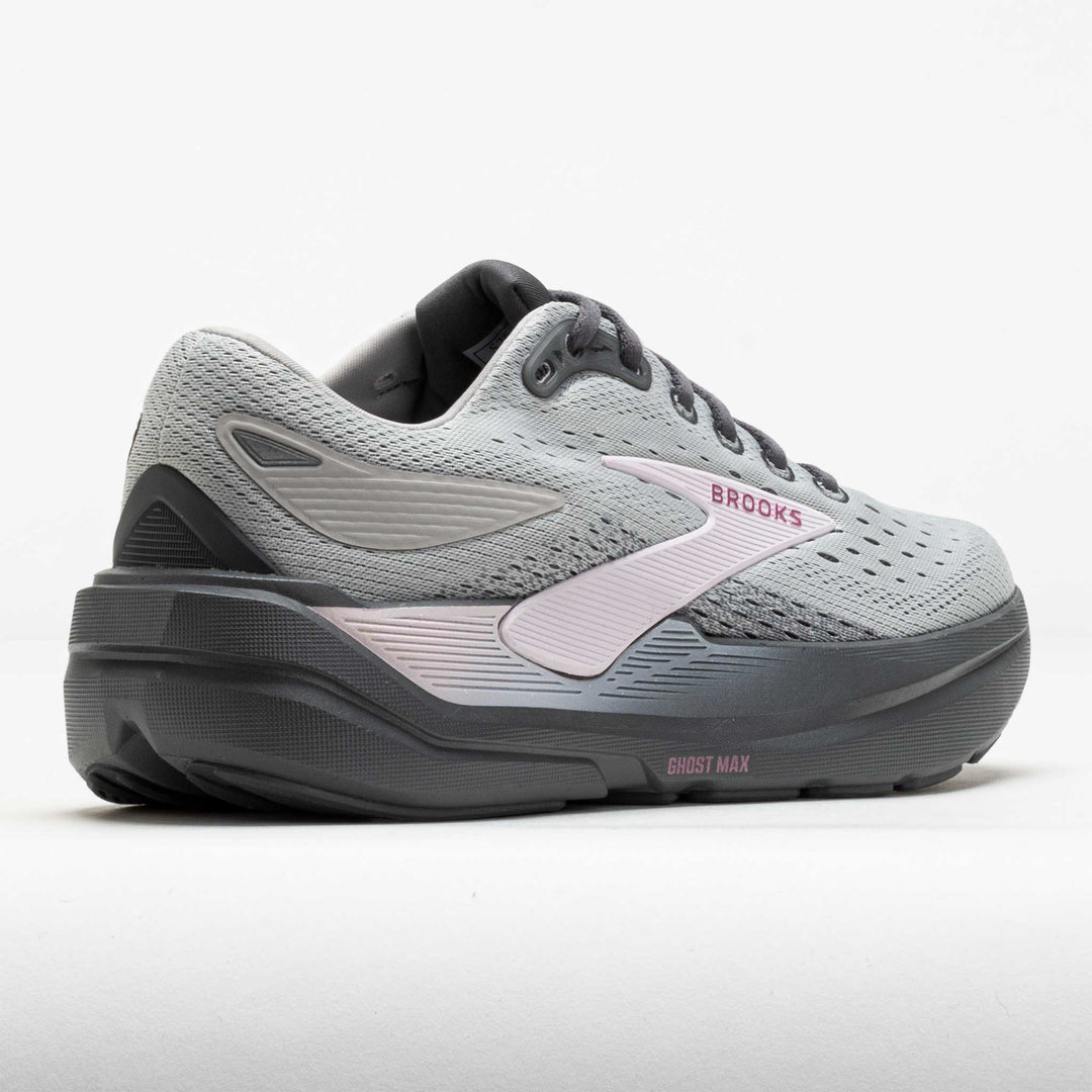 Brooks Ghost Max 3 Women&