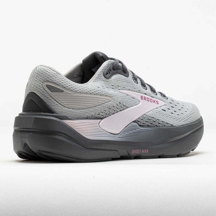 Brooks Ghost Max 3 Women&