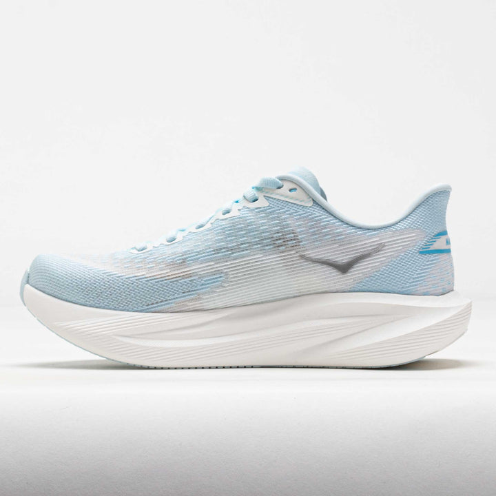 HOKA Mach 7 Women&