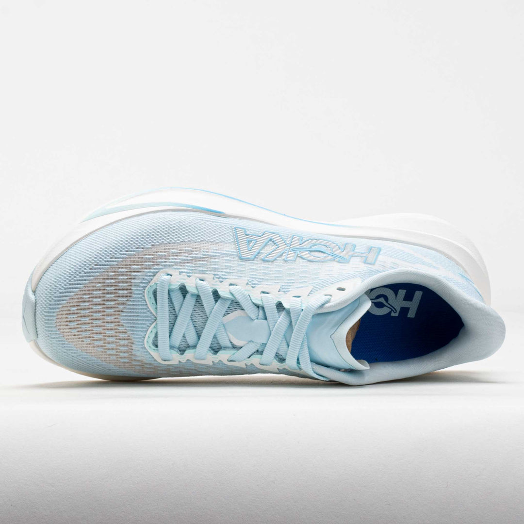 HOKA Mach 7 Women&