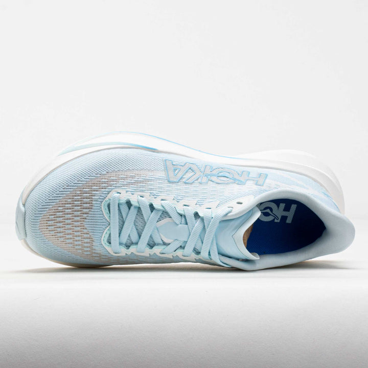 HOKA Mach 7 Women&